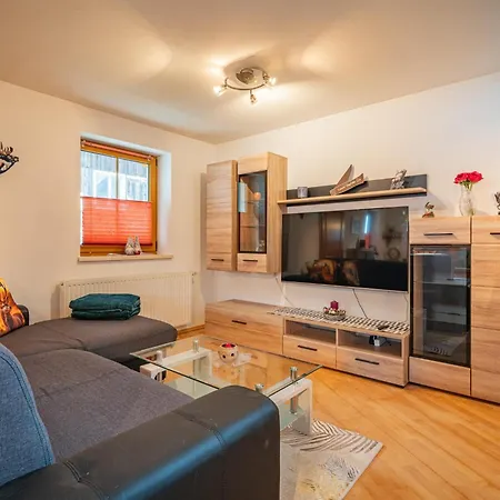 Summa Haisl * Embach