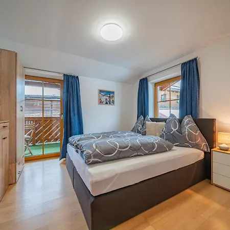 Summa Haisl 別荘 *