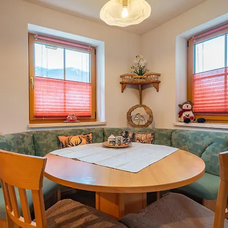 Summa Haisl * Embach