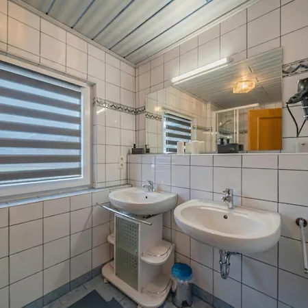 Summa Haisl * Embach