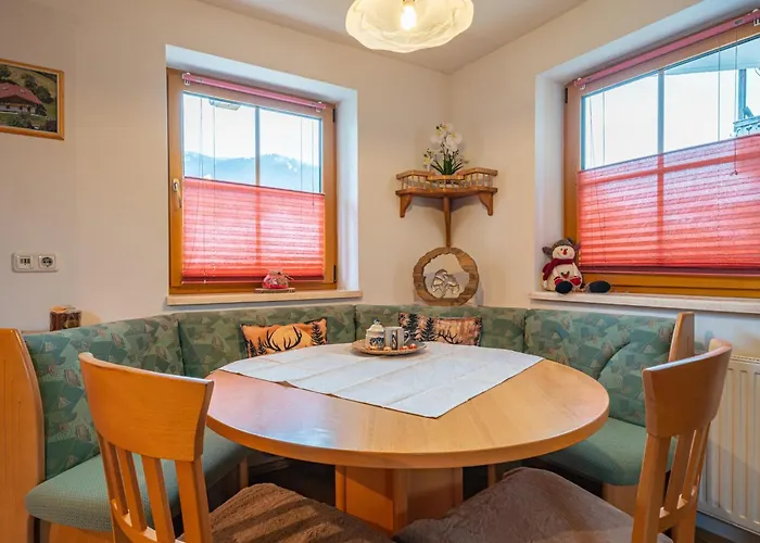 Summa Haisl * Embach