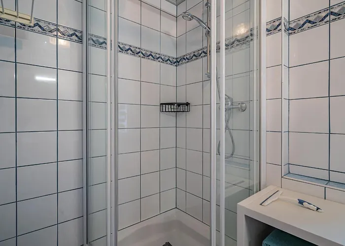 Hébergement de vacances Summa Haisl *