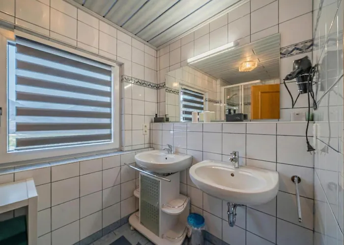 Summa Haisl * Embach